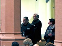 Musique voix hommes  20.3.2016 057